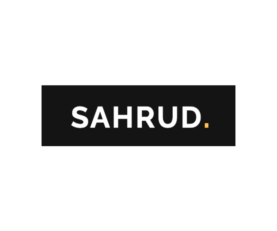 Partner logo 11