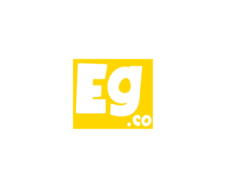 Partner logo 12