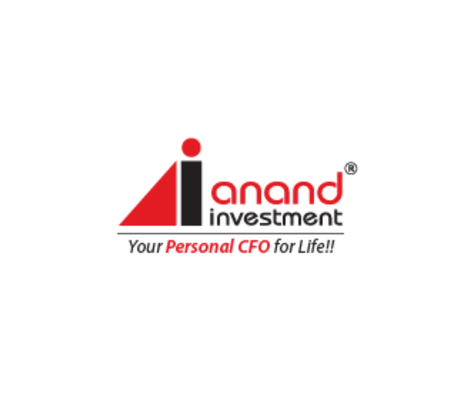 Partner logo 17