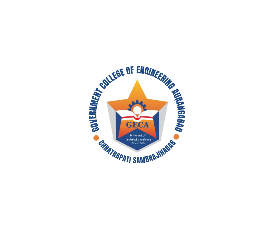 Partner logo 16