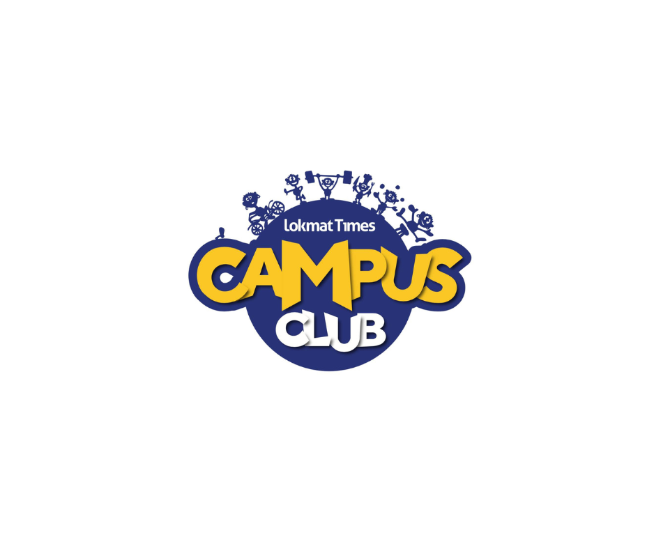 Partner logo 18