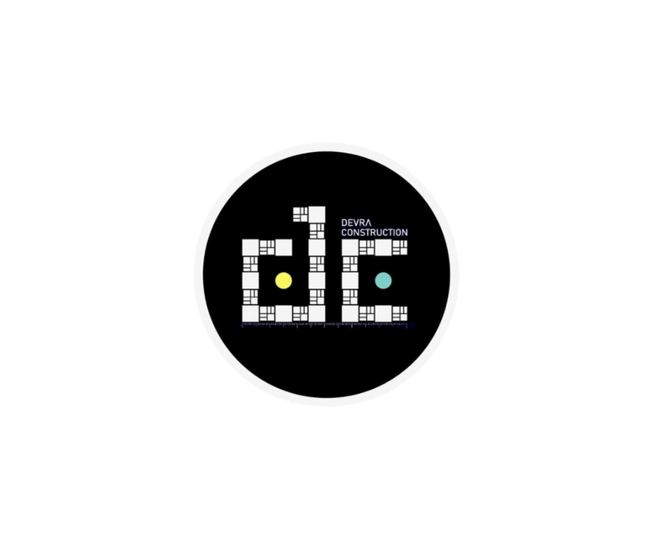 Partner logo 15