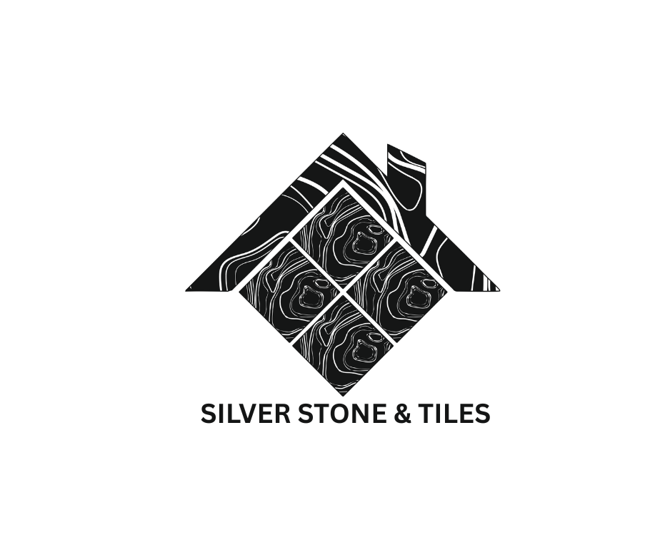 Partner logo 19