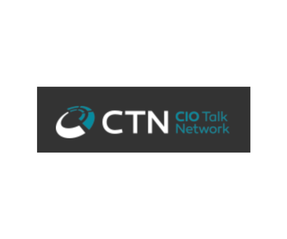 Partner logo 4