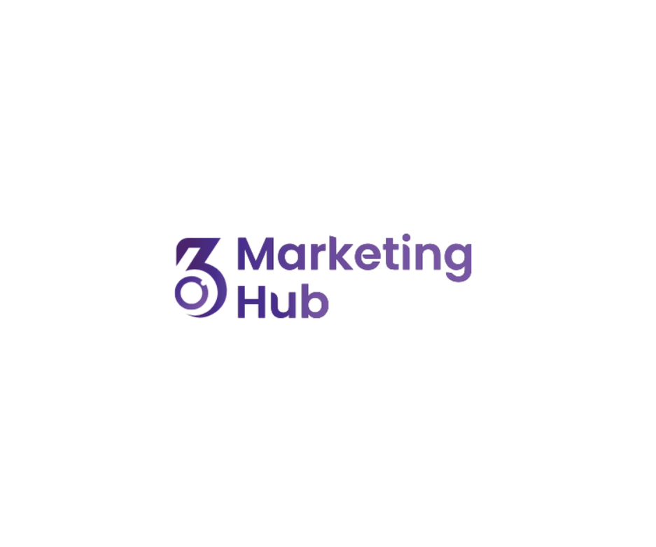 Partner logo 5