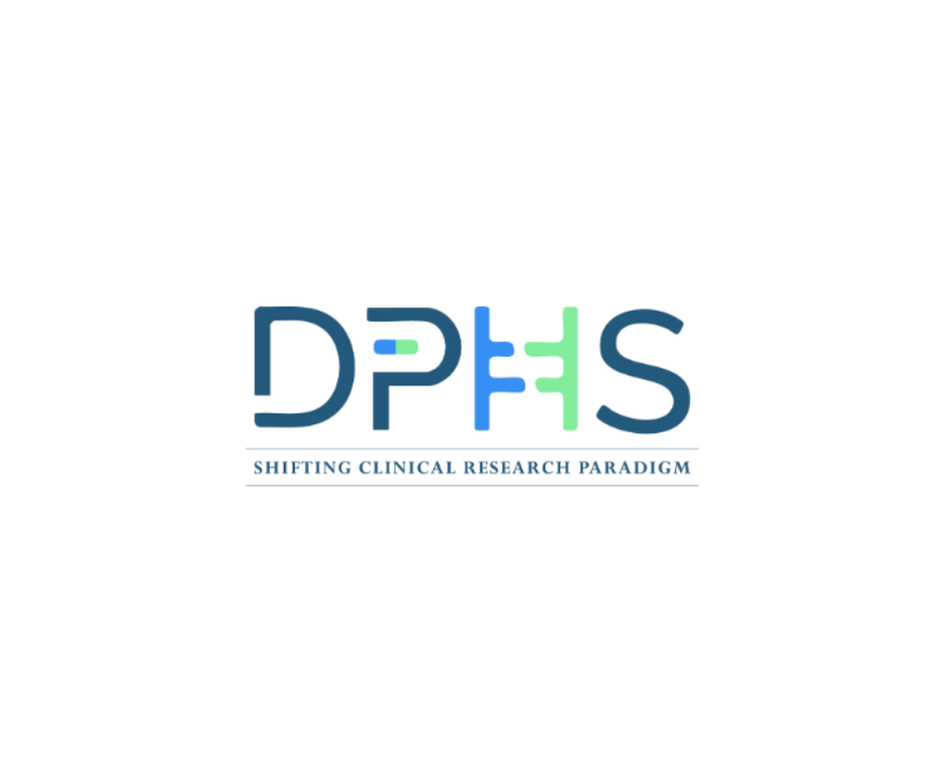 Partner logo 6
