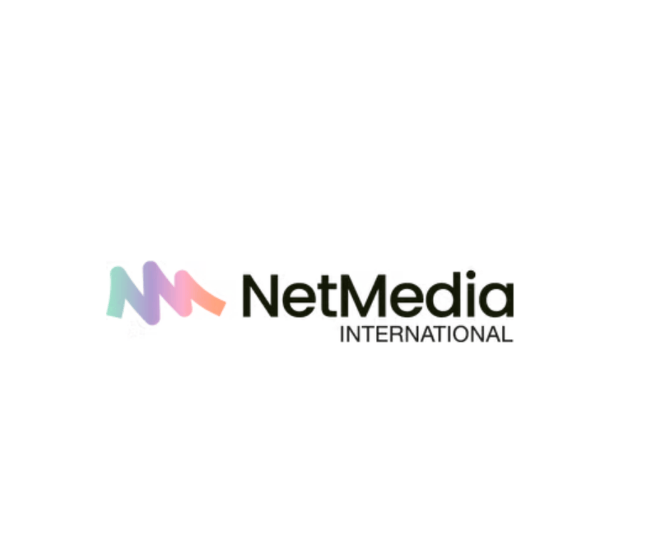 Partner logo 7