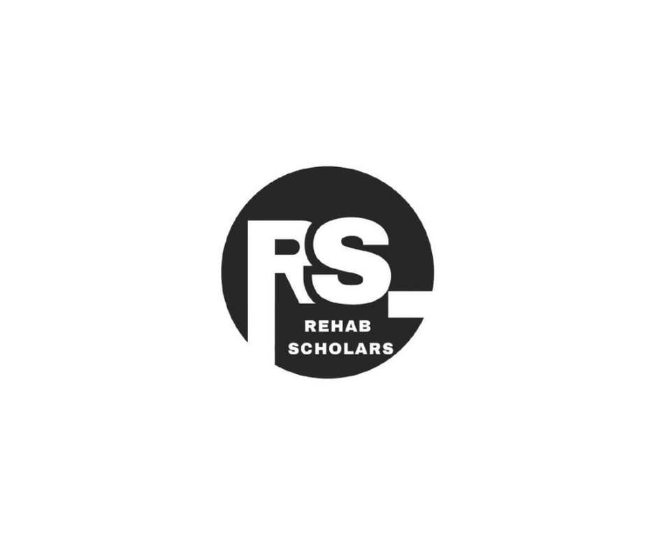Partner logo 9