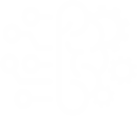 Hostedminds logo